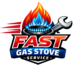 Fast Gas Stove Service